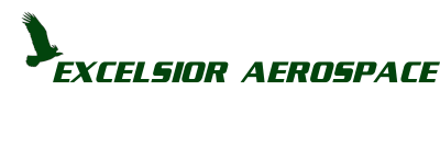 Excelsior Aerospace